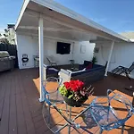 Your Perfect Oasis In Miami!