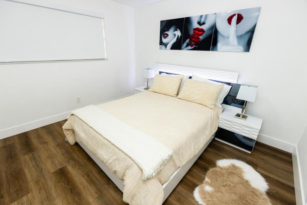 Holiday home Your Perfect Oasis In Miami! Miami