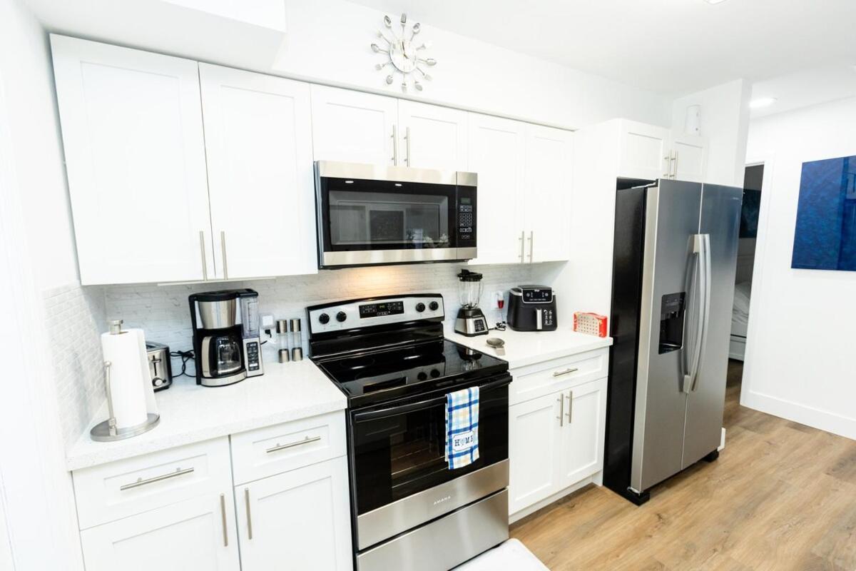 Your Perfect Oasis In Miami! * Miami
