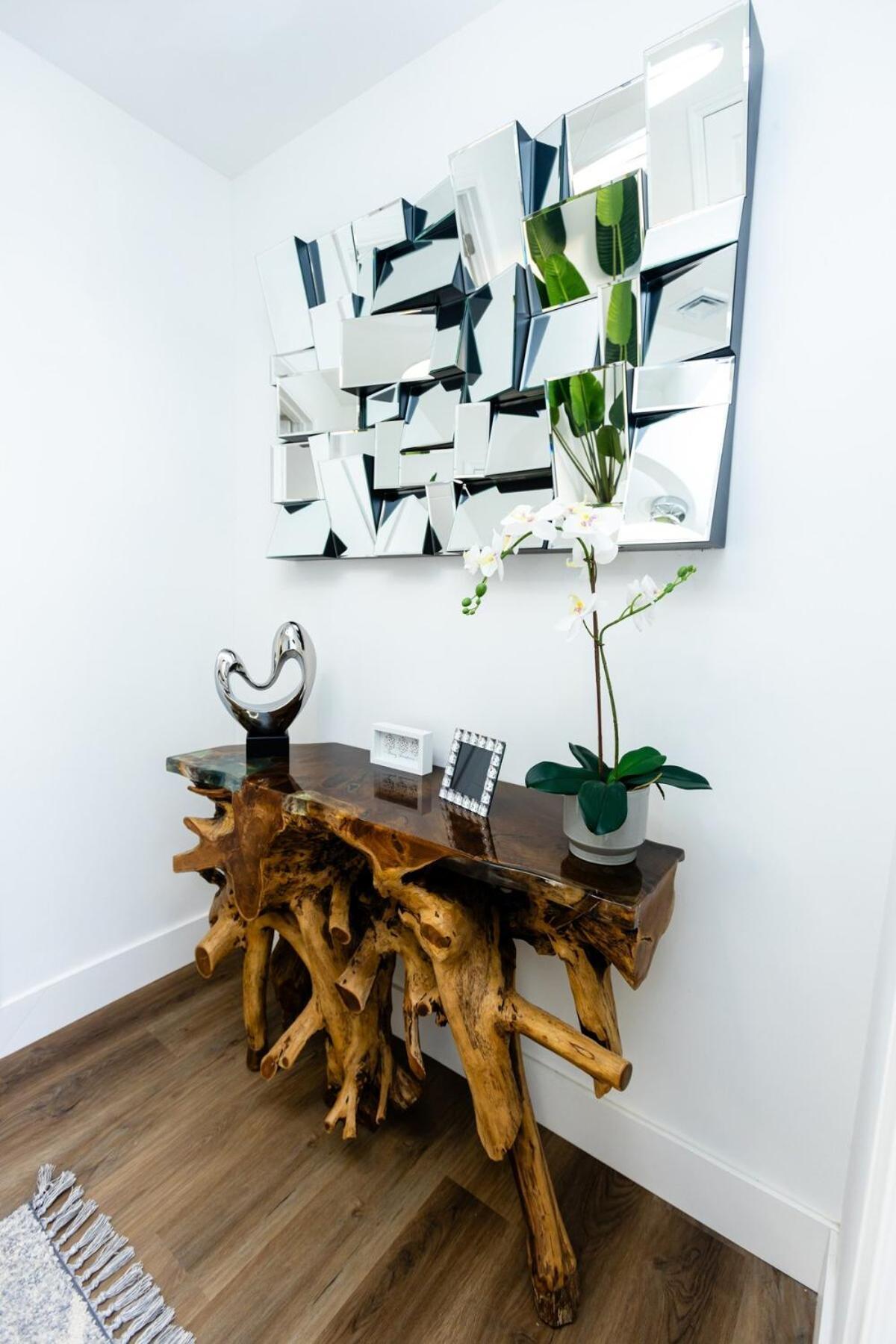 Holiday home Your Perfect Oasis In Miami! *