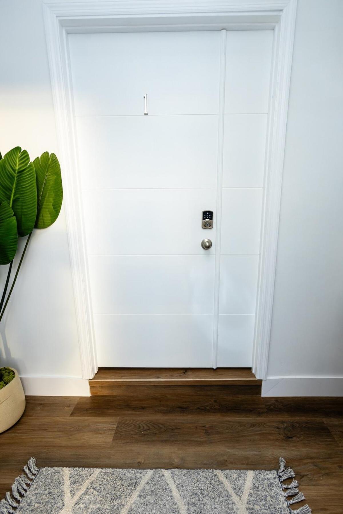 Holiday home Your Perfect Oasis In Miami! Miami