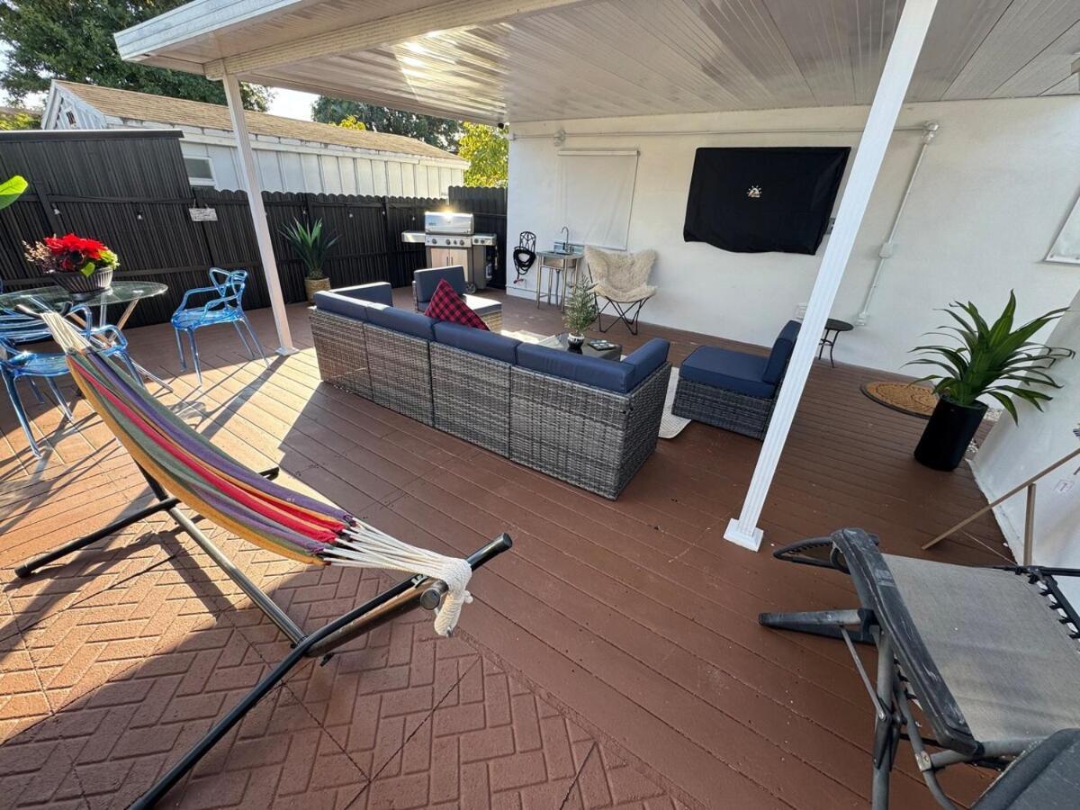 Your Perfect Oasis In Miami! * Miami