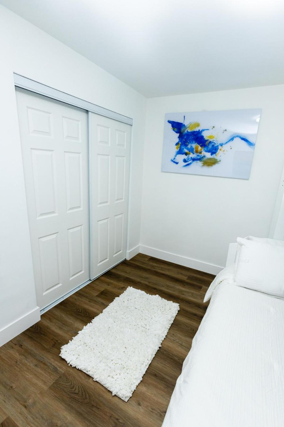 Your Perfect Oasis In Miami! Holiday home Miami