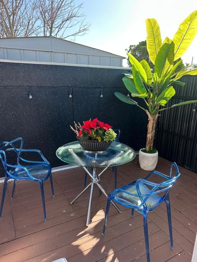 Your Perfect Oasis In Miami!