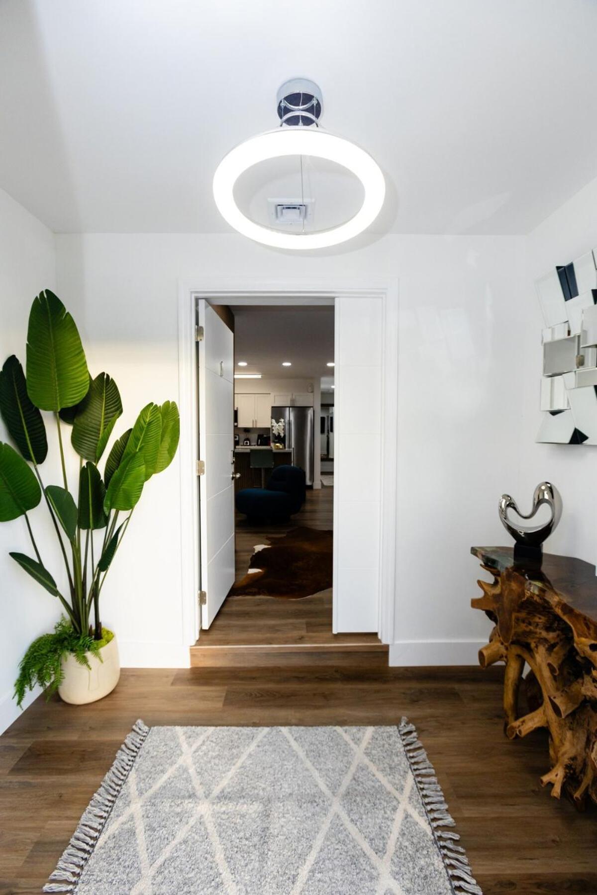 Holiday home Your Perfect Oasis In Miami!