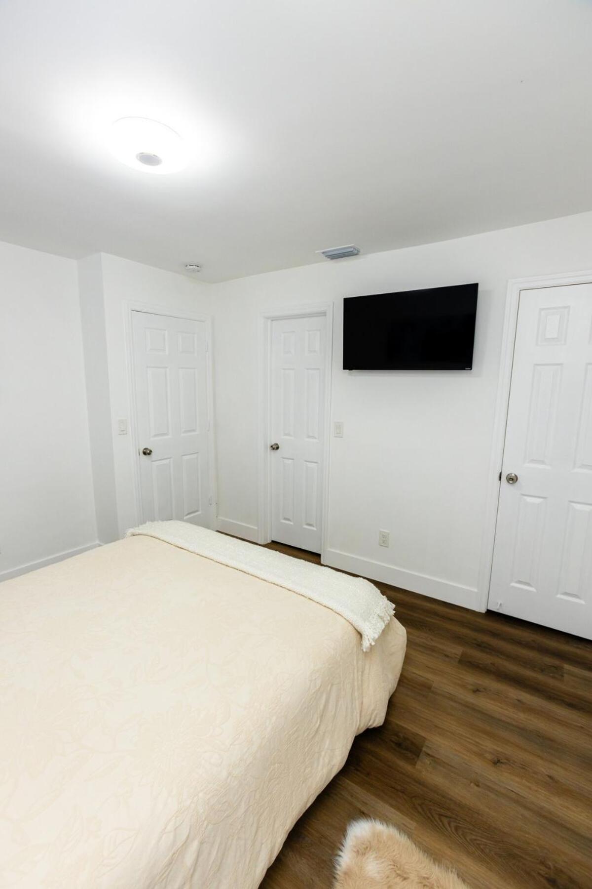 Your Perfect Oasis In Miami! Holiday home Miami
